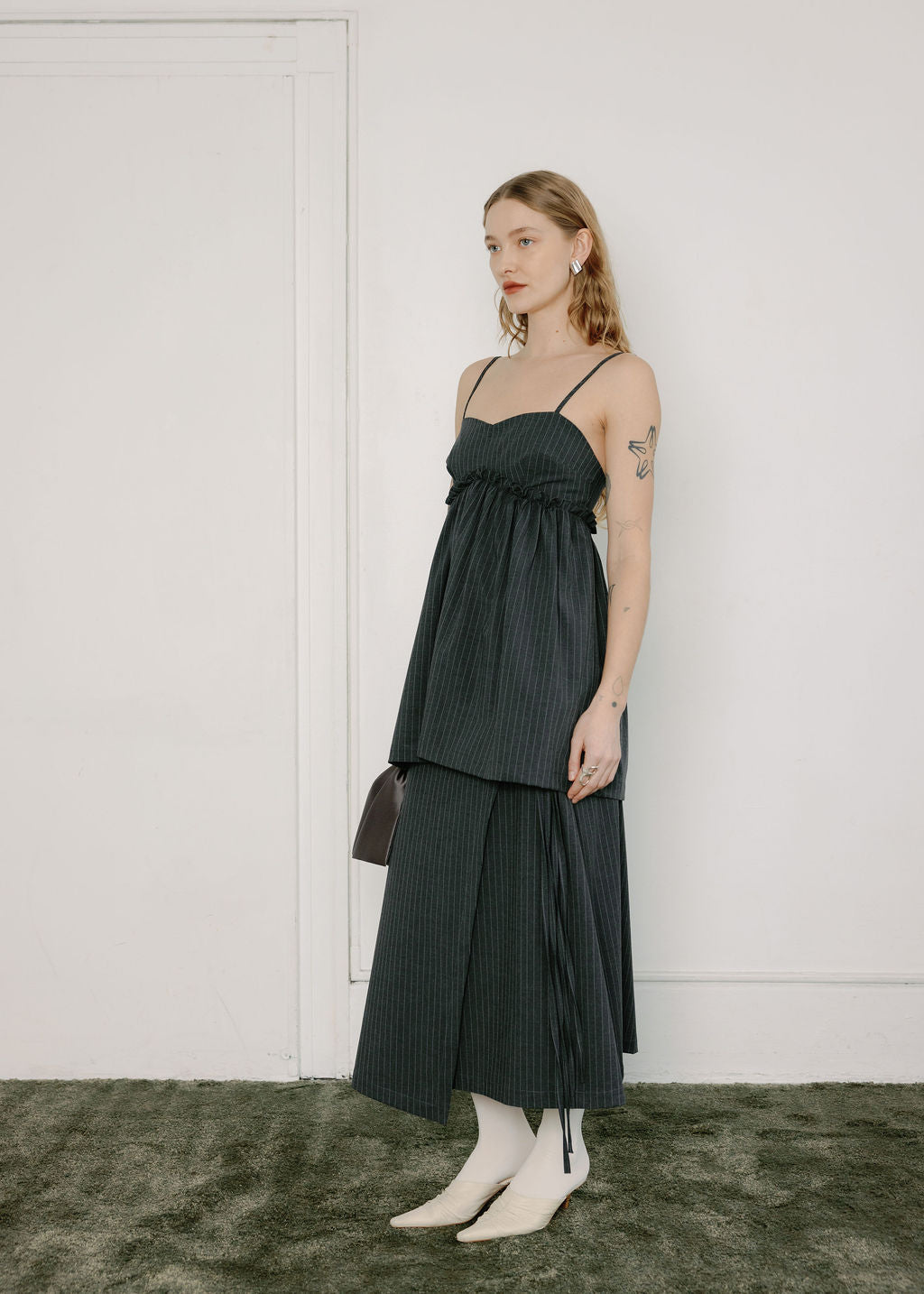 -Tops-abronzeage.com