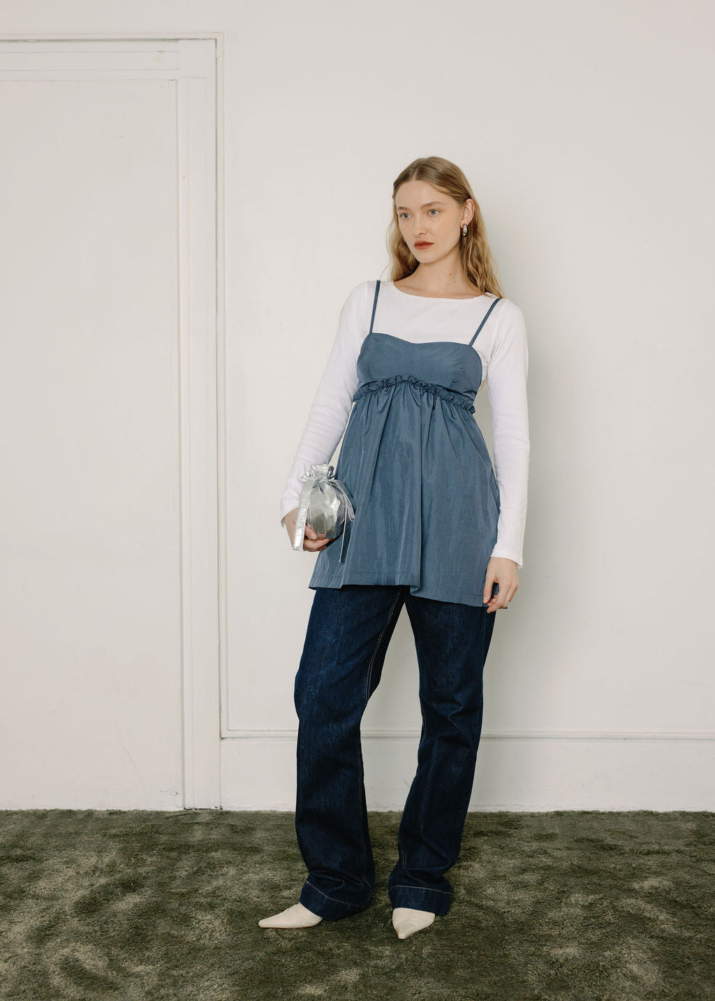 -Tops-abronzeage.com