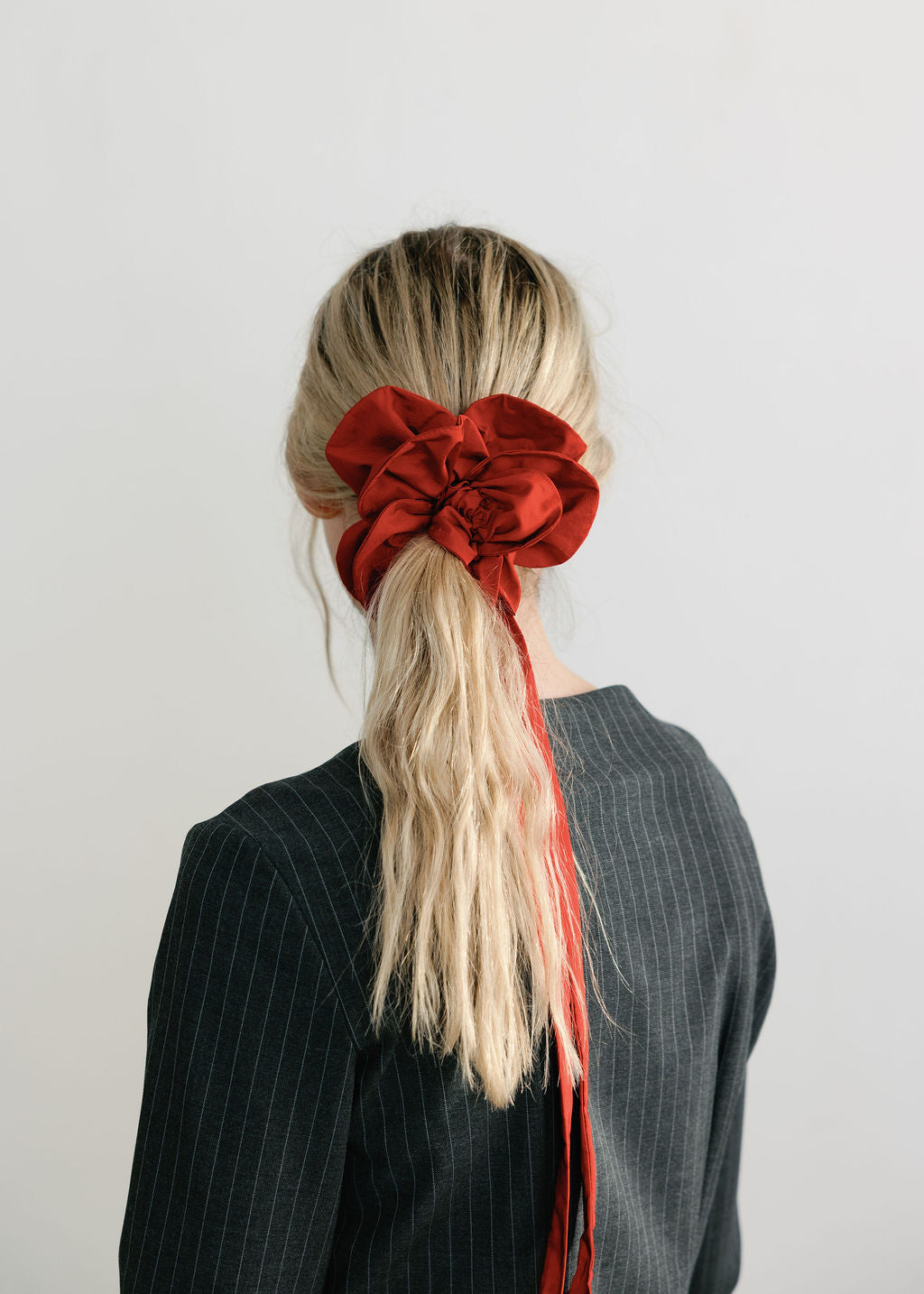 -Hair-Tango Taffeta-abronzeage.com