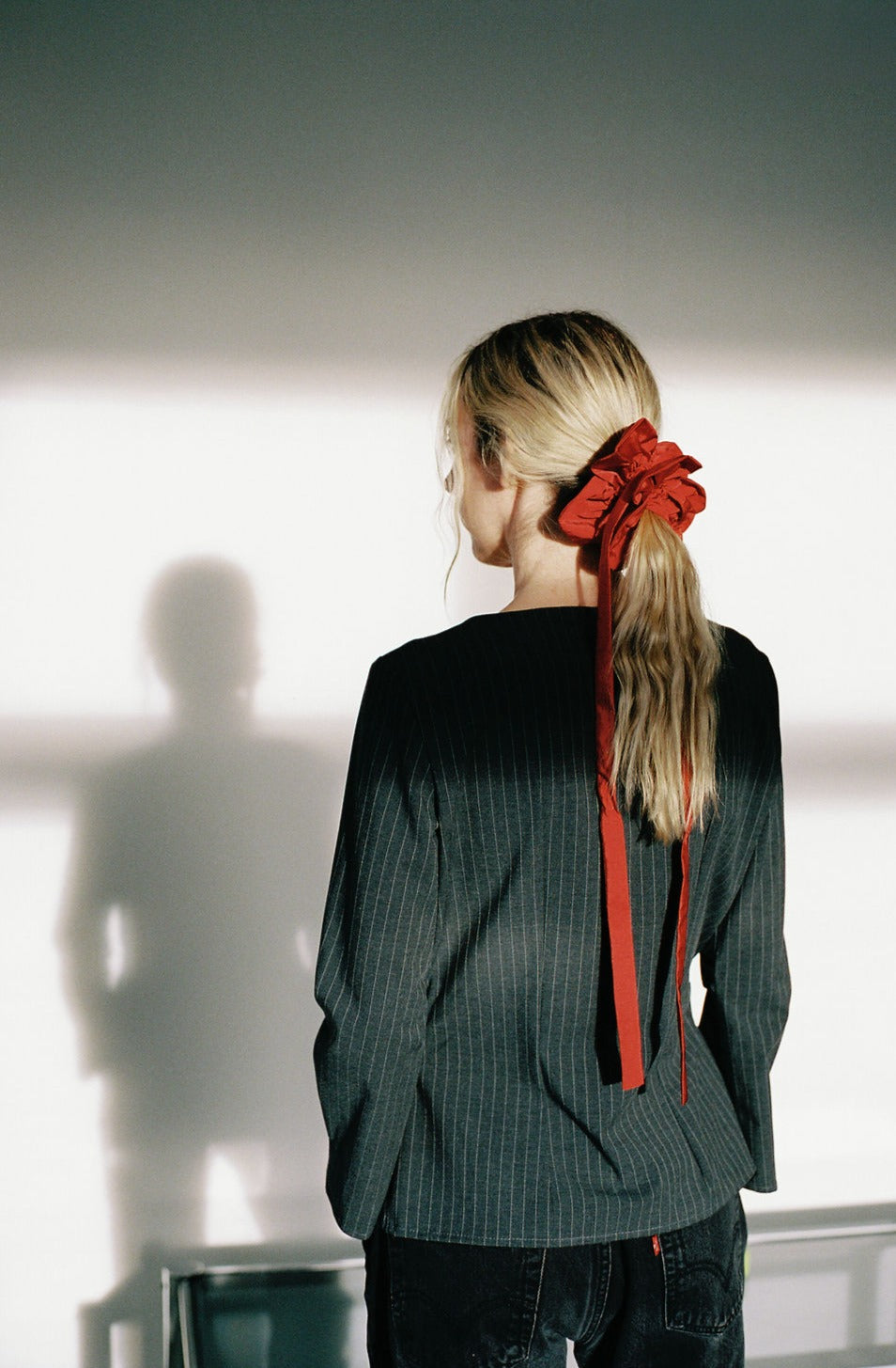 -Hair-abronzeage.com