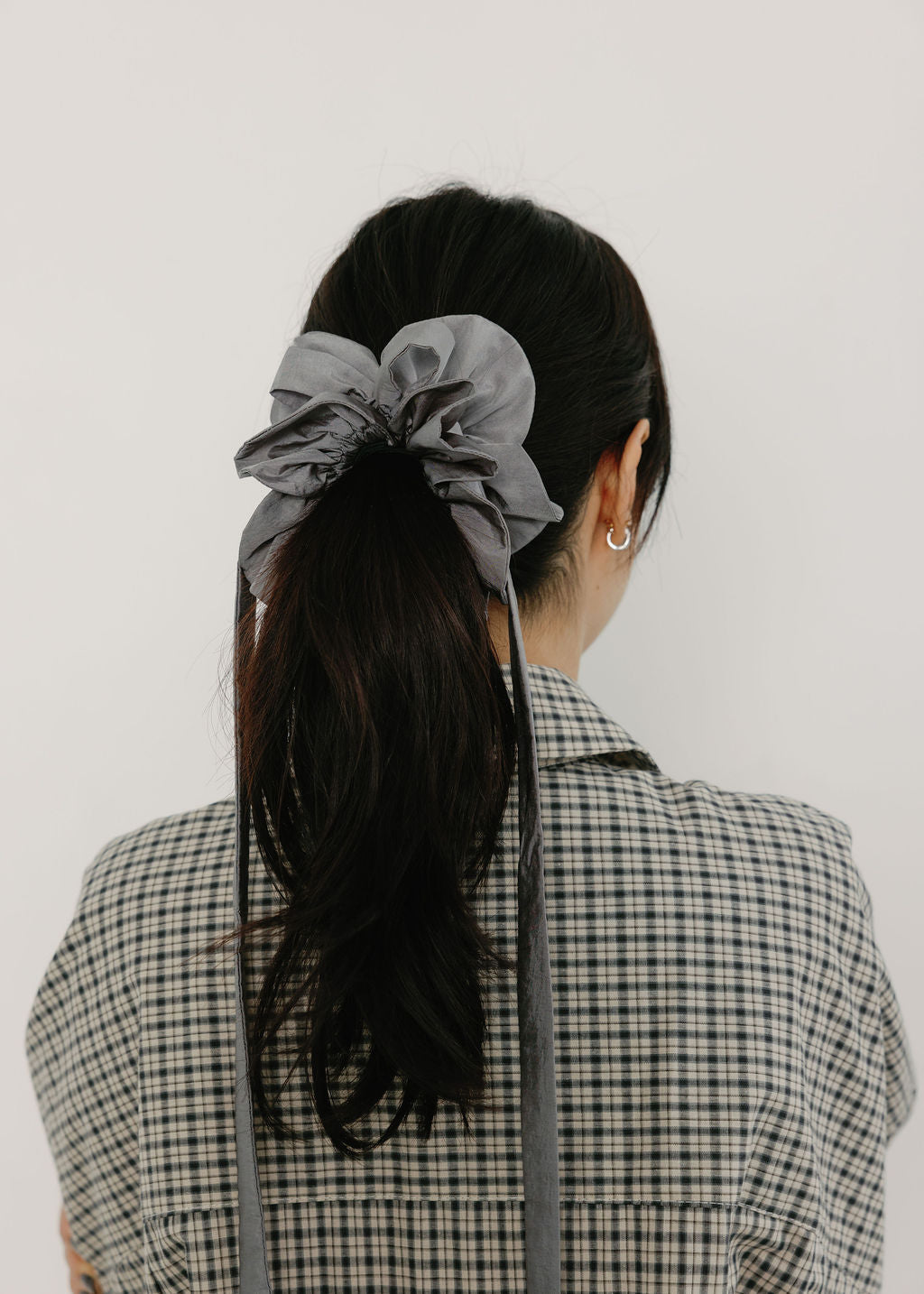 -Hair-Vortex Taffeta-abronzeage.com