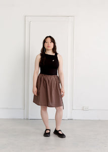 -Skirts-abronzeage.com