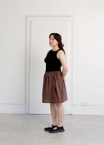 -Skirts-abronzeage.com