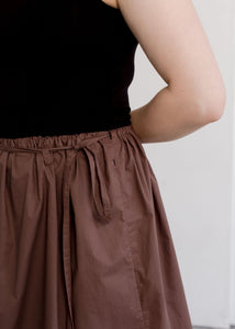 -Skirts-abronzeage.com