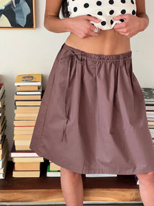 -Skirts-abronzeage.com