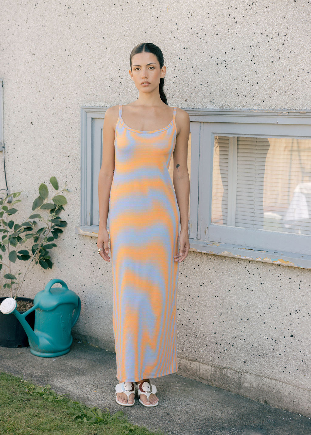 -Dresses-abronzeage.com