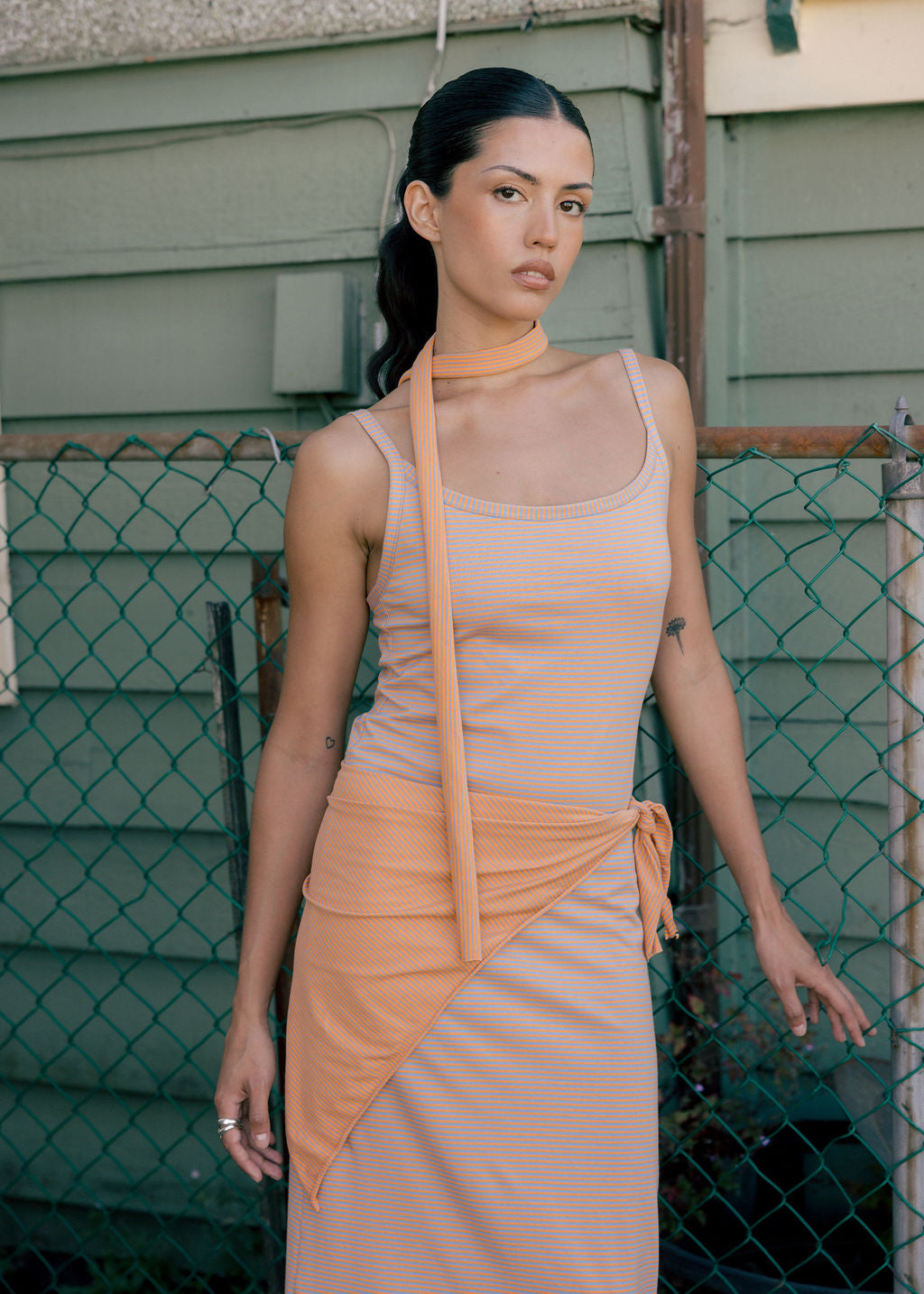 -Dresses-abronzeage.com