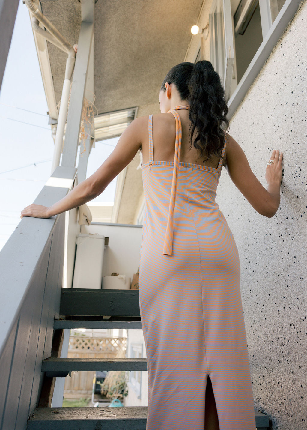 -Dresses-abronzeage.com
