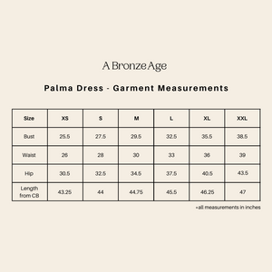 A Bronze Age Palma Dress, Stretchy Spaghetti Strap Maxi Dress | Made in Canada-Dresses-abronzeage.com