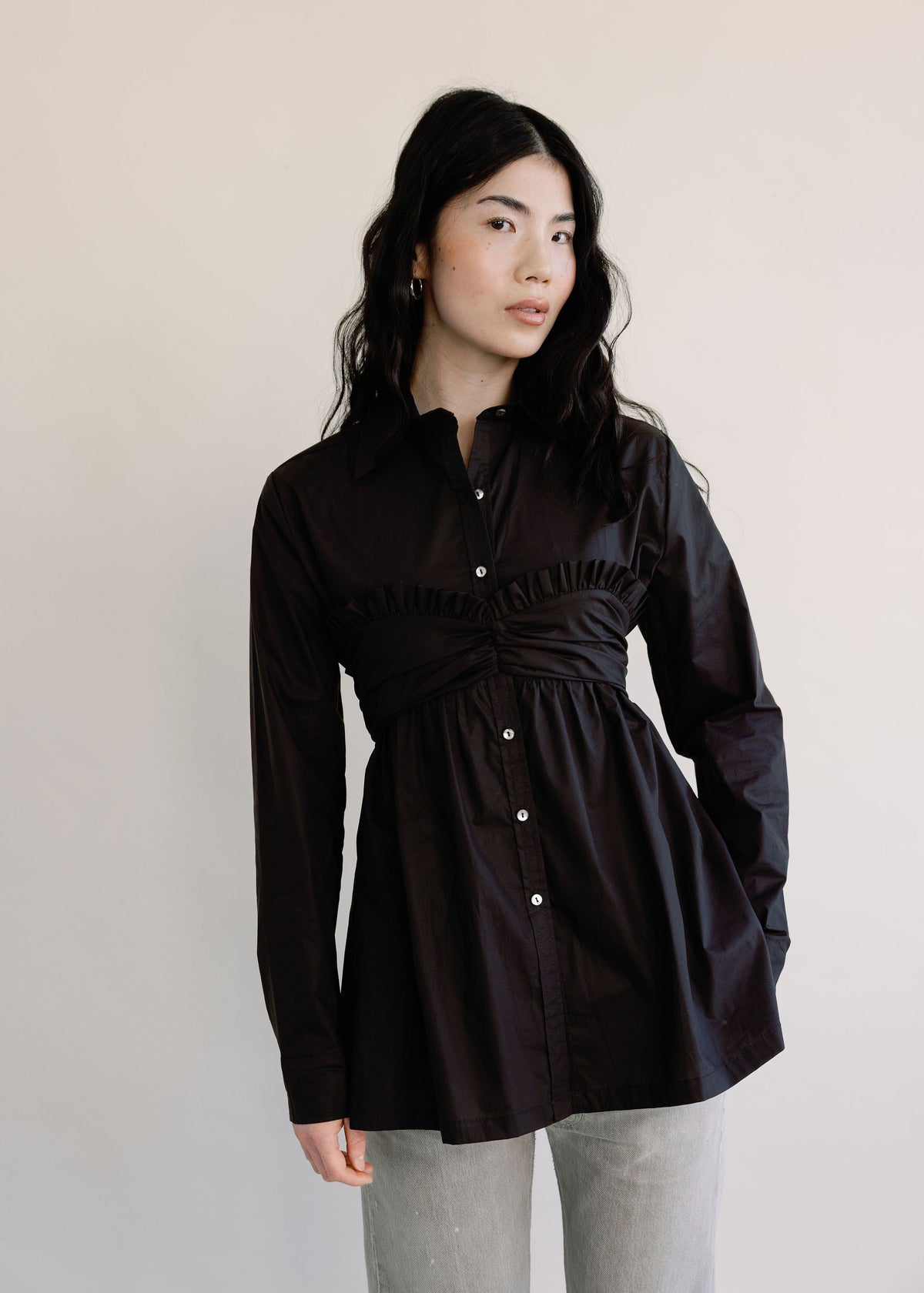 -Tops-Black-XS-abronzeage.com