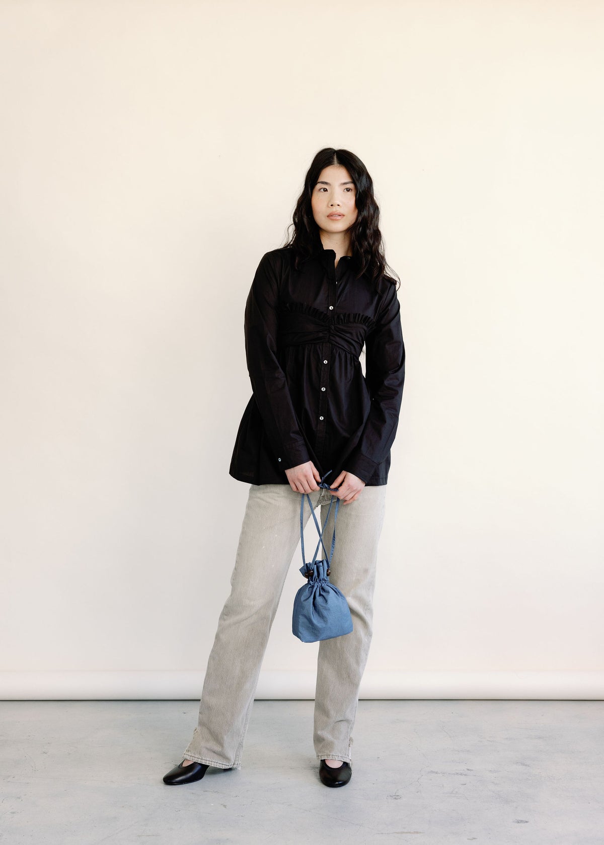 -Tops-abronzeage.com