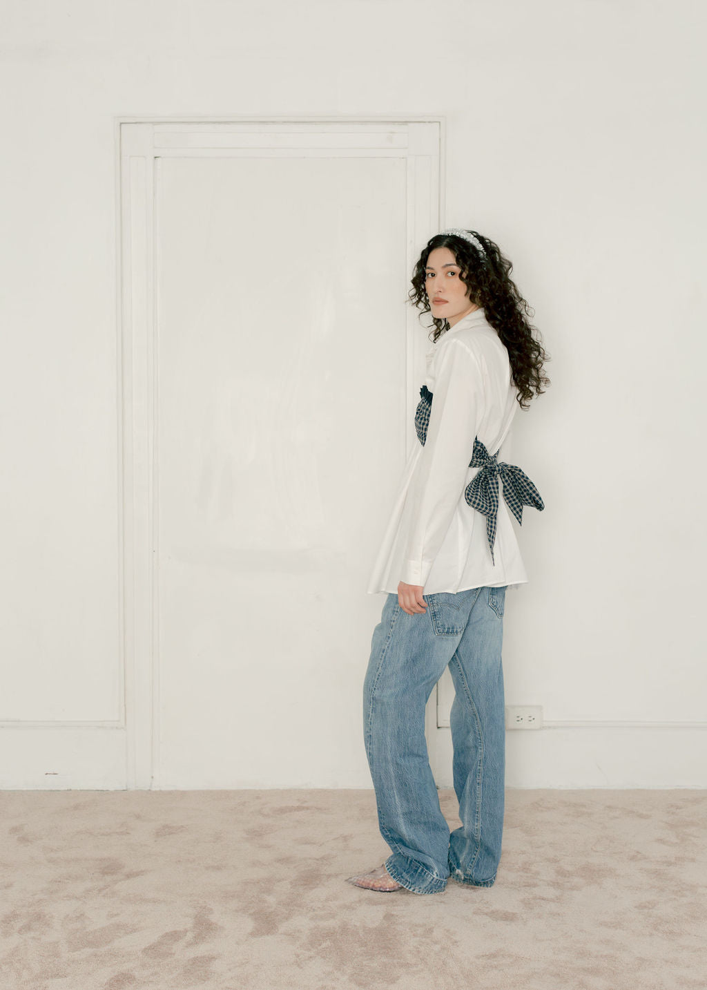 -Tops-abronzeage.com