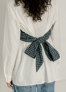 -Tops-abronzeage.com