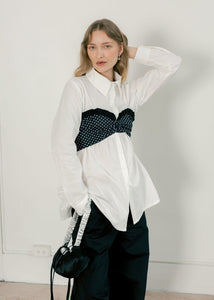 -Tops-UR A STAR-XS-abronzeage.com