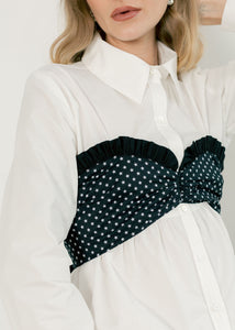 -Tops-abronzeage.com