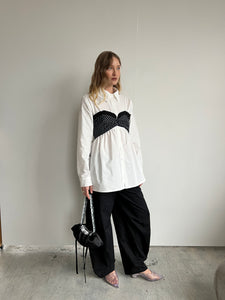 -Tops-abronzeage.com