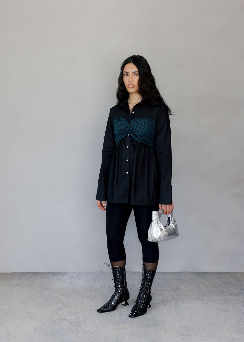 -Tops-abronzeage.com