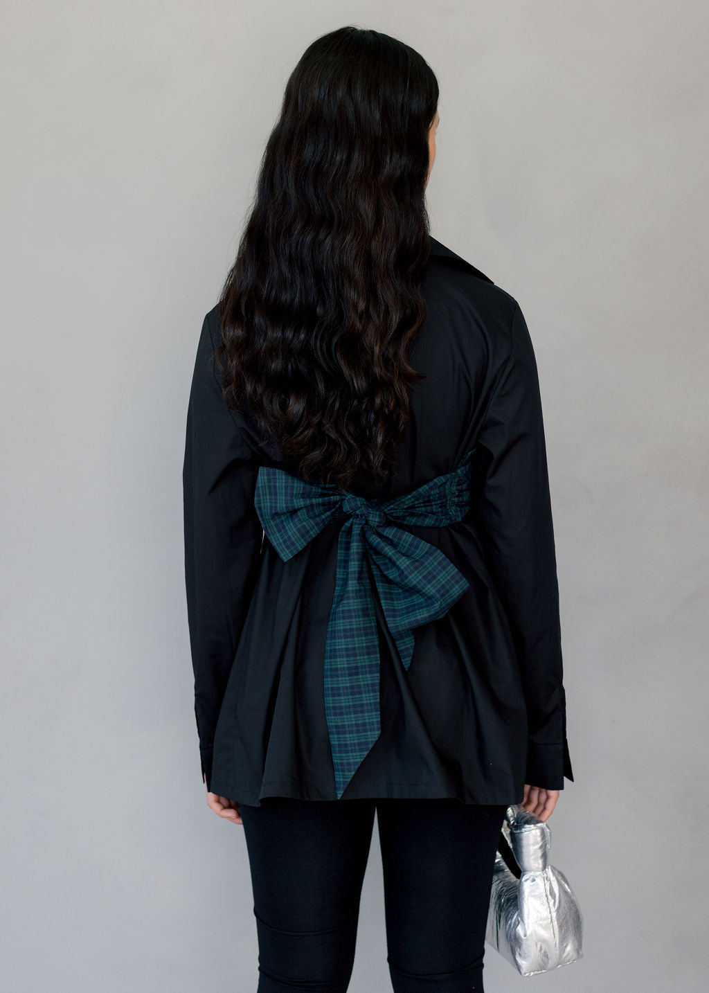 -Tops-abronzeage.com