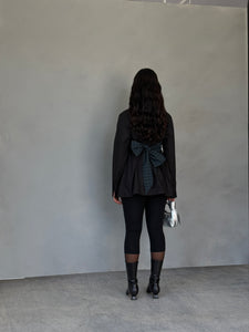 -Tops-abronzeage.com