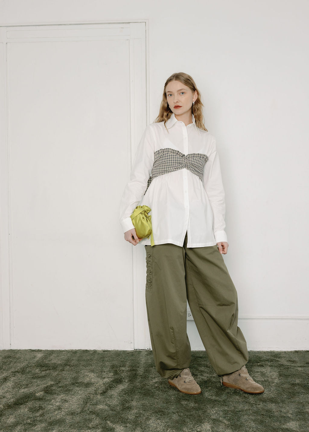-Pants-abronzeage.com