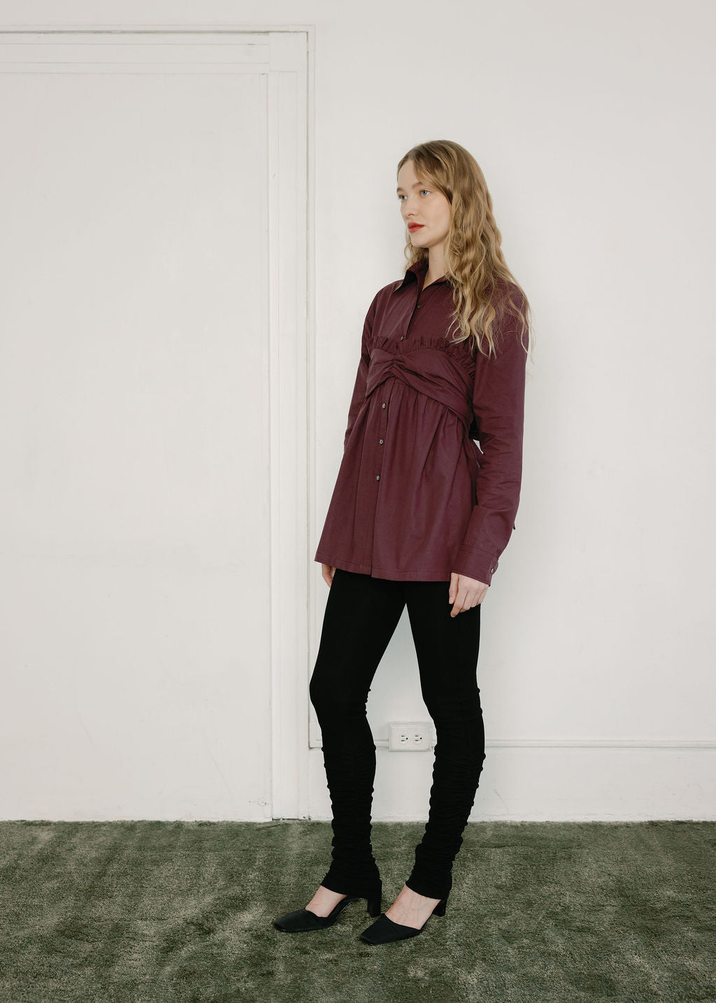-Tops-abronzeage.com