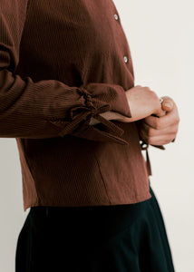 -Tops-abronzeage.com