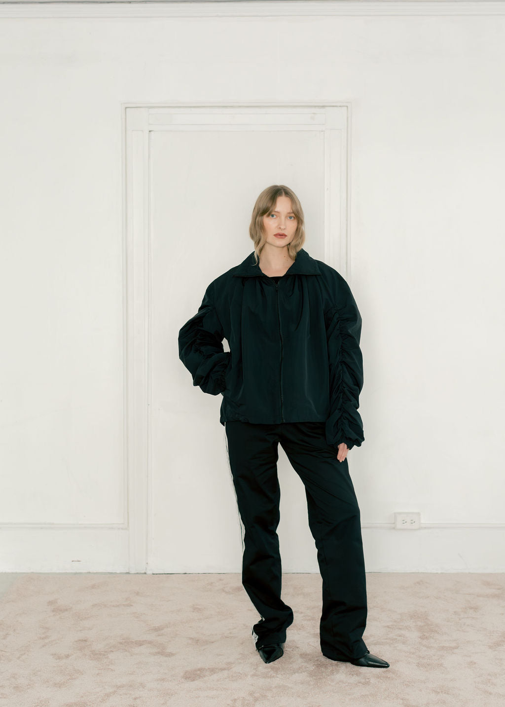 -Jackets and Vests-abronzeage.com