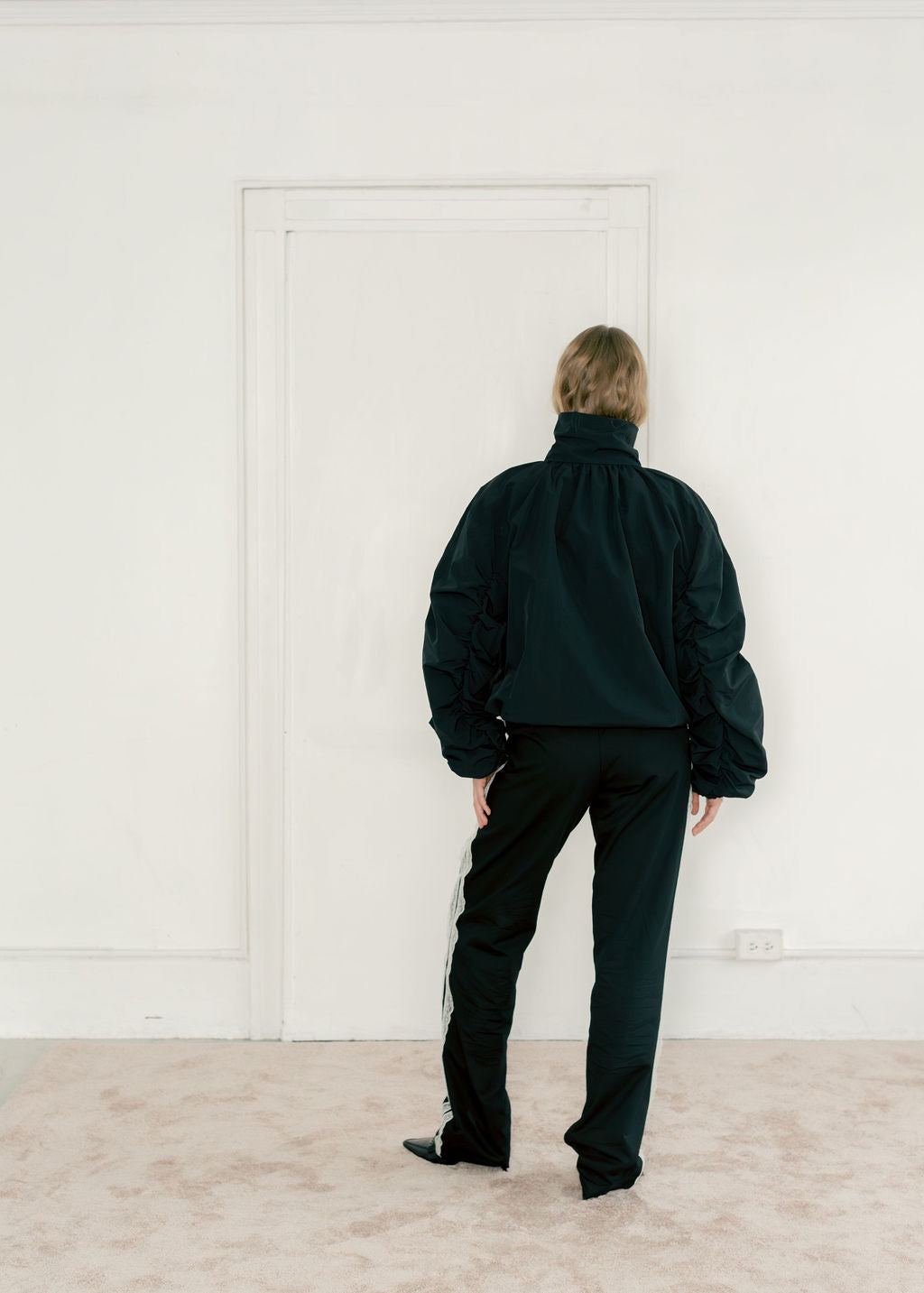 -Jackets and Vests-abronzeage.com