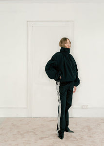 -Jackets and Vests-abronzeage.com