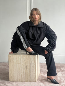 -Jackets and Vests-abronzeage.com