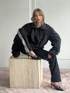 Phoebe Bomber