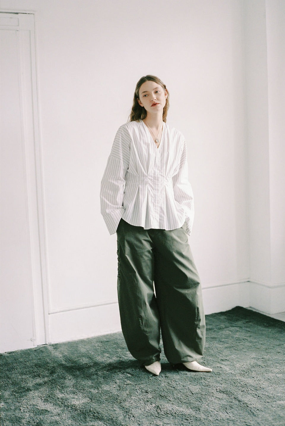 -Tops-abronzeage.com