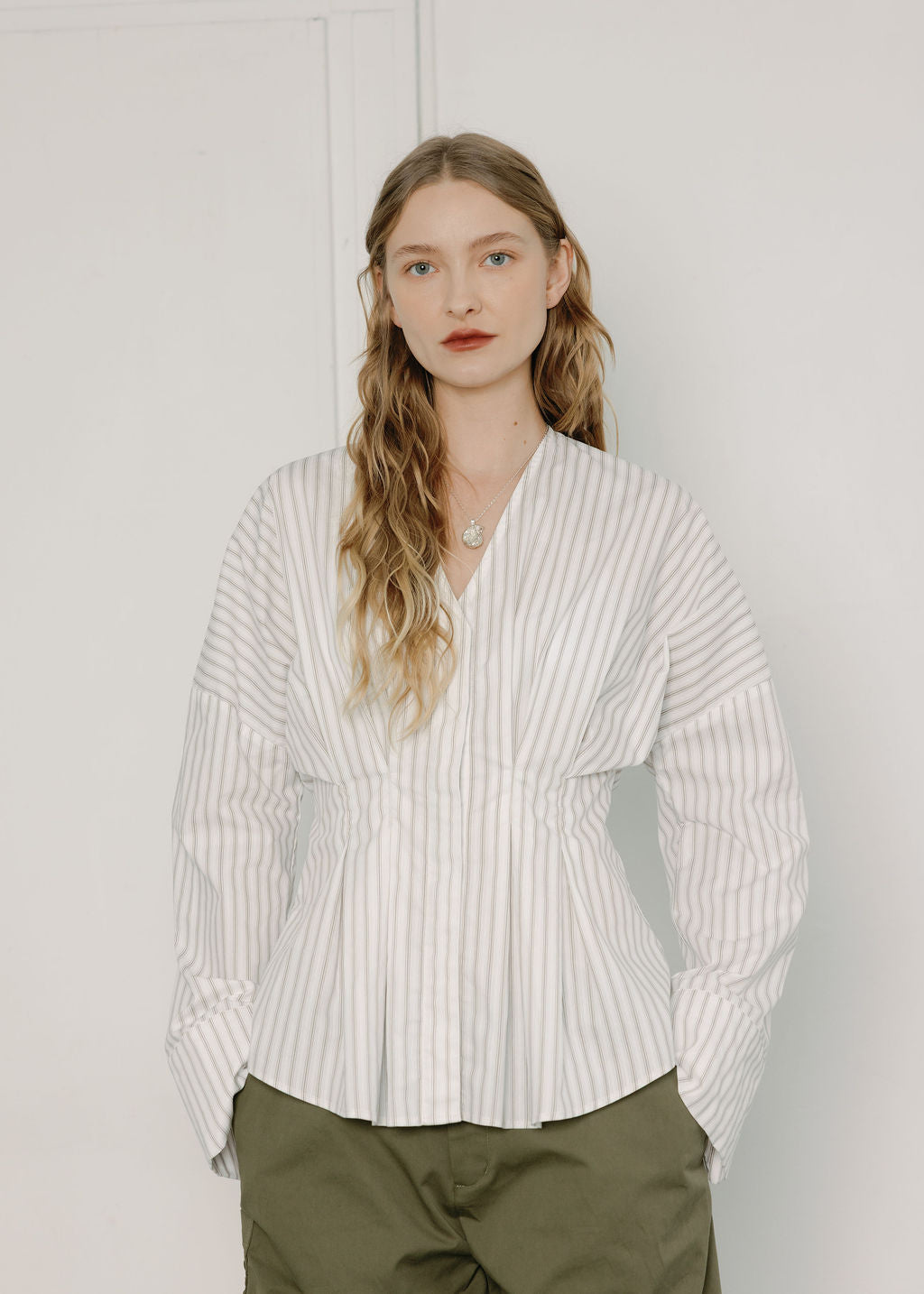 -Tops-abronzeage.com