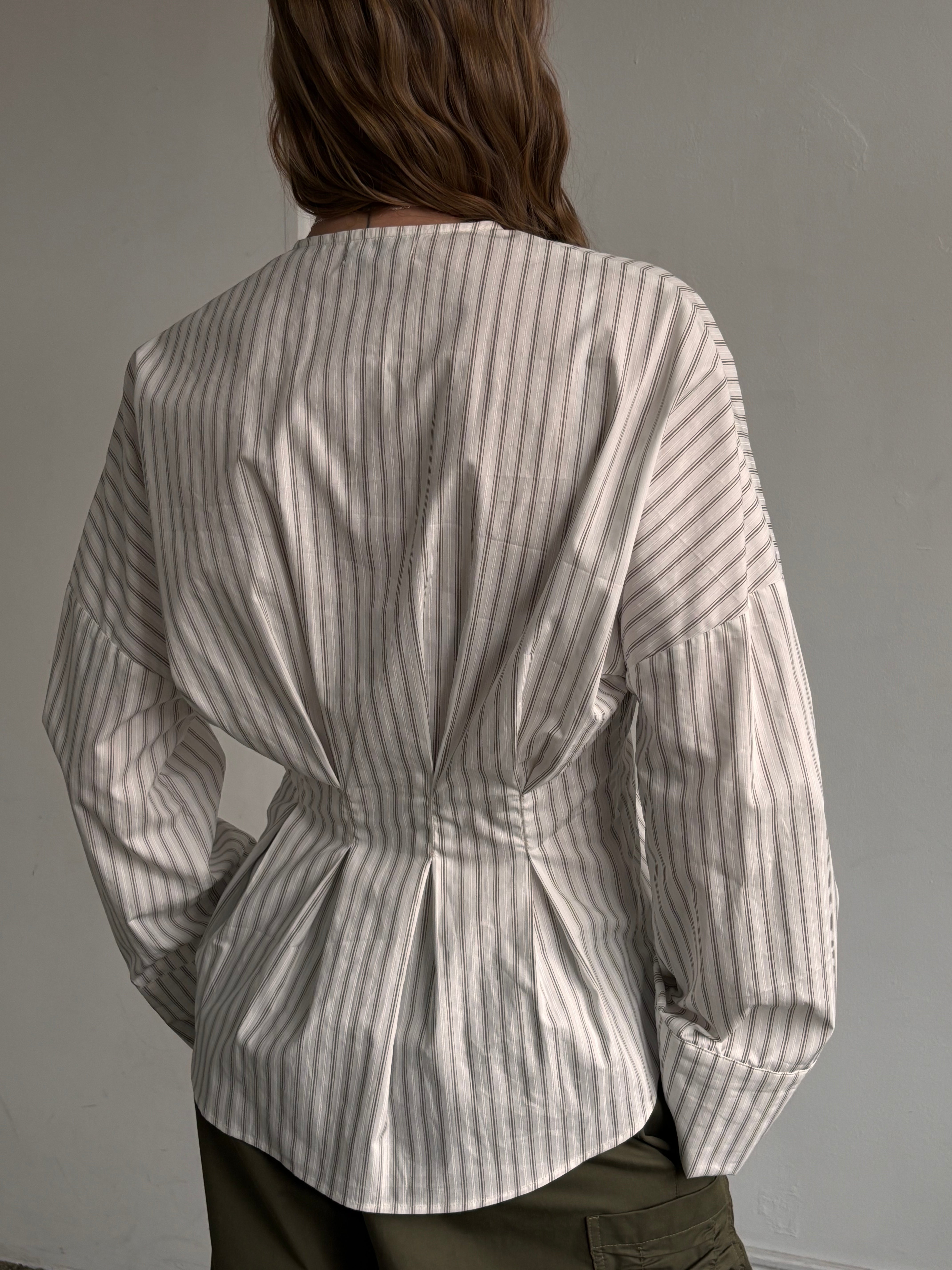 -Tops-abronzeage.com