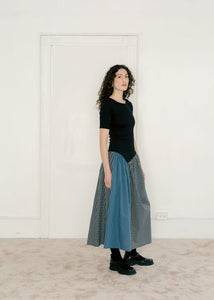 -Dresses-abronzeage.com