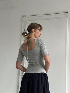 -Dresses-abronzeage.com