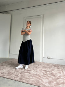 -Dresses-abronzeage.com
