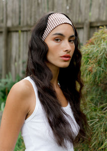 Riviera Headband