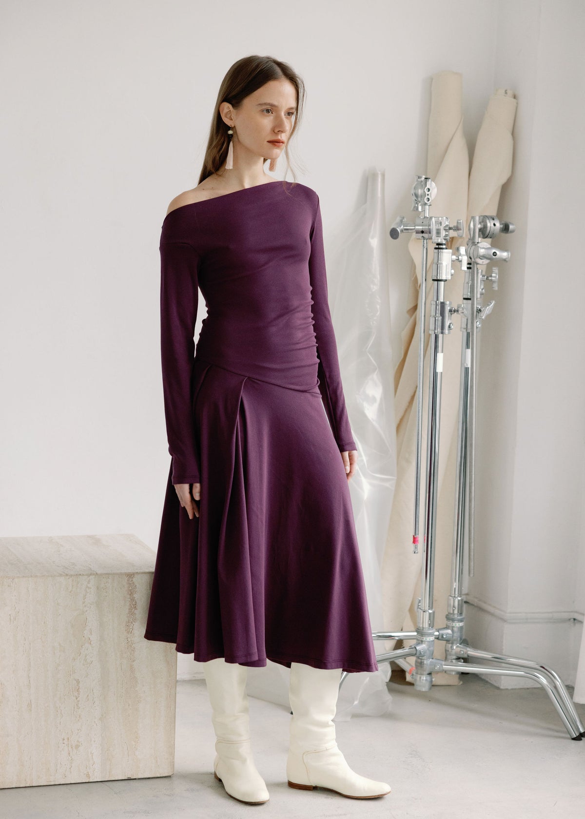 -Dresses-abronzeage.com