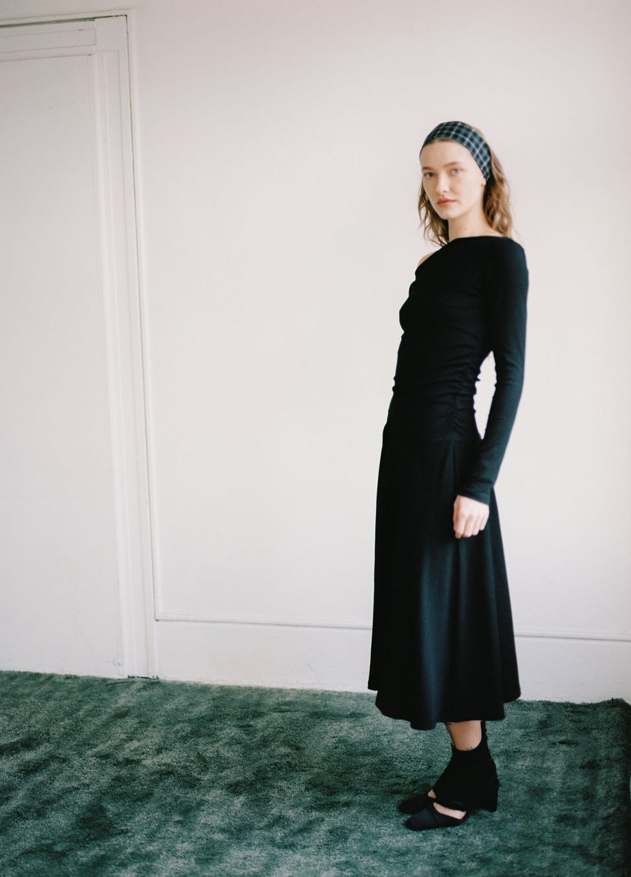 -Dresses-abronzeage.com