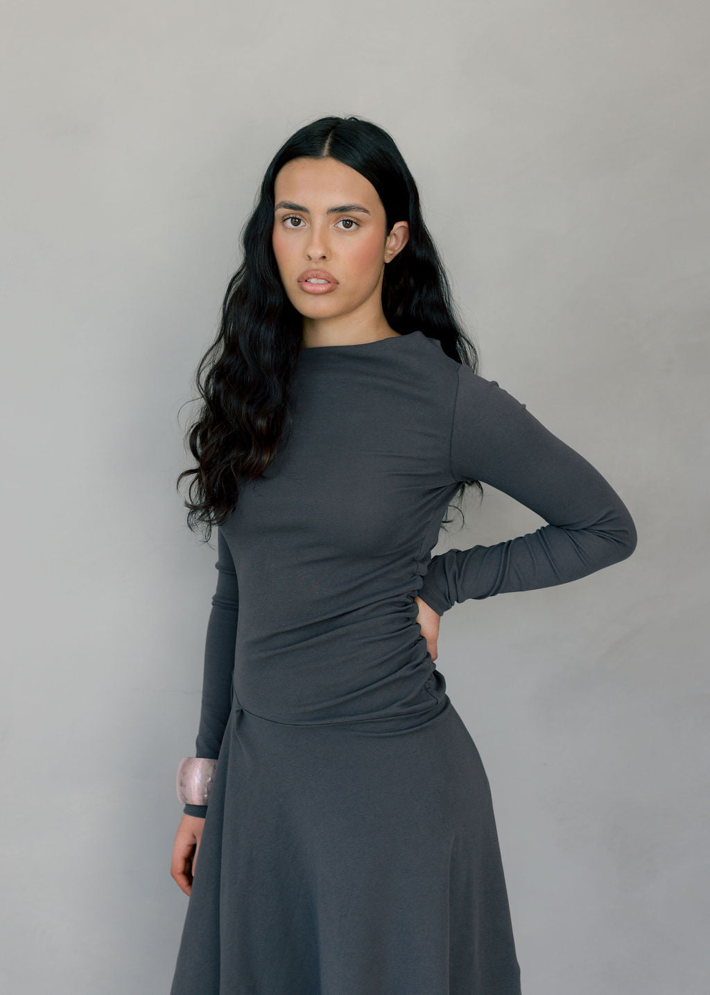 -Dresses-abronzeage.com