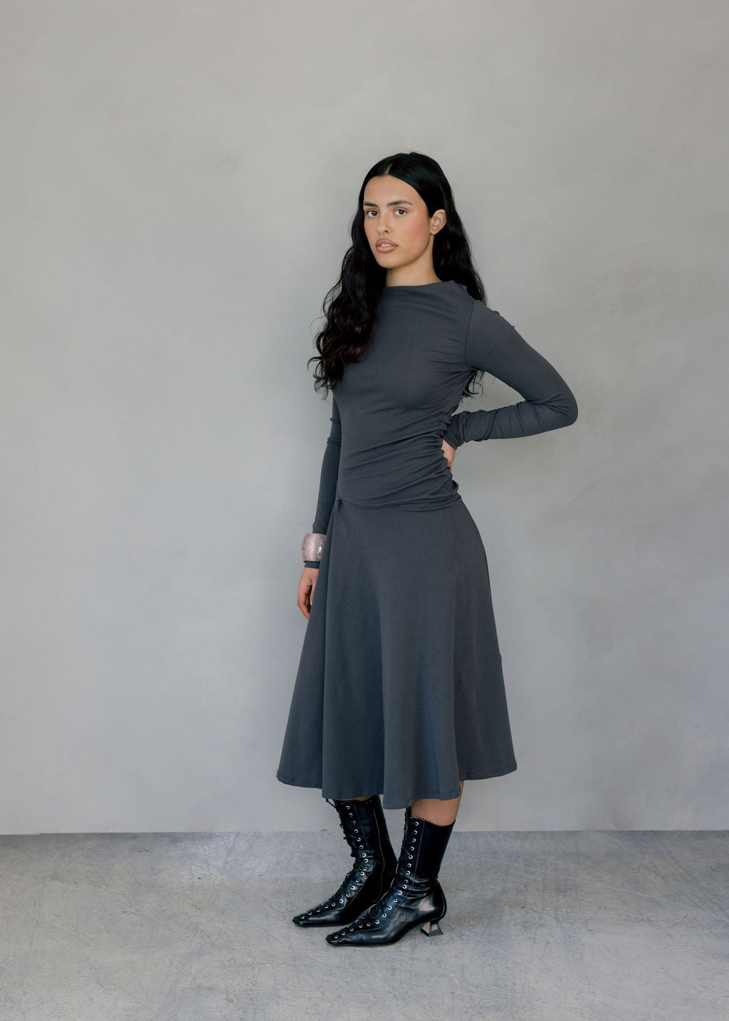 -Dresses-abronzeage.com