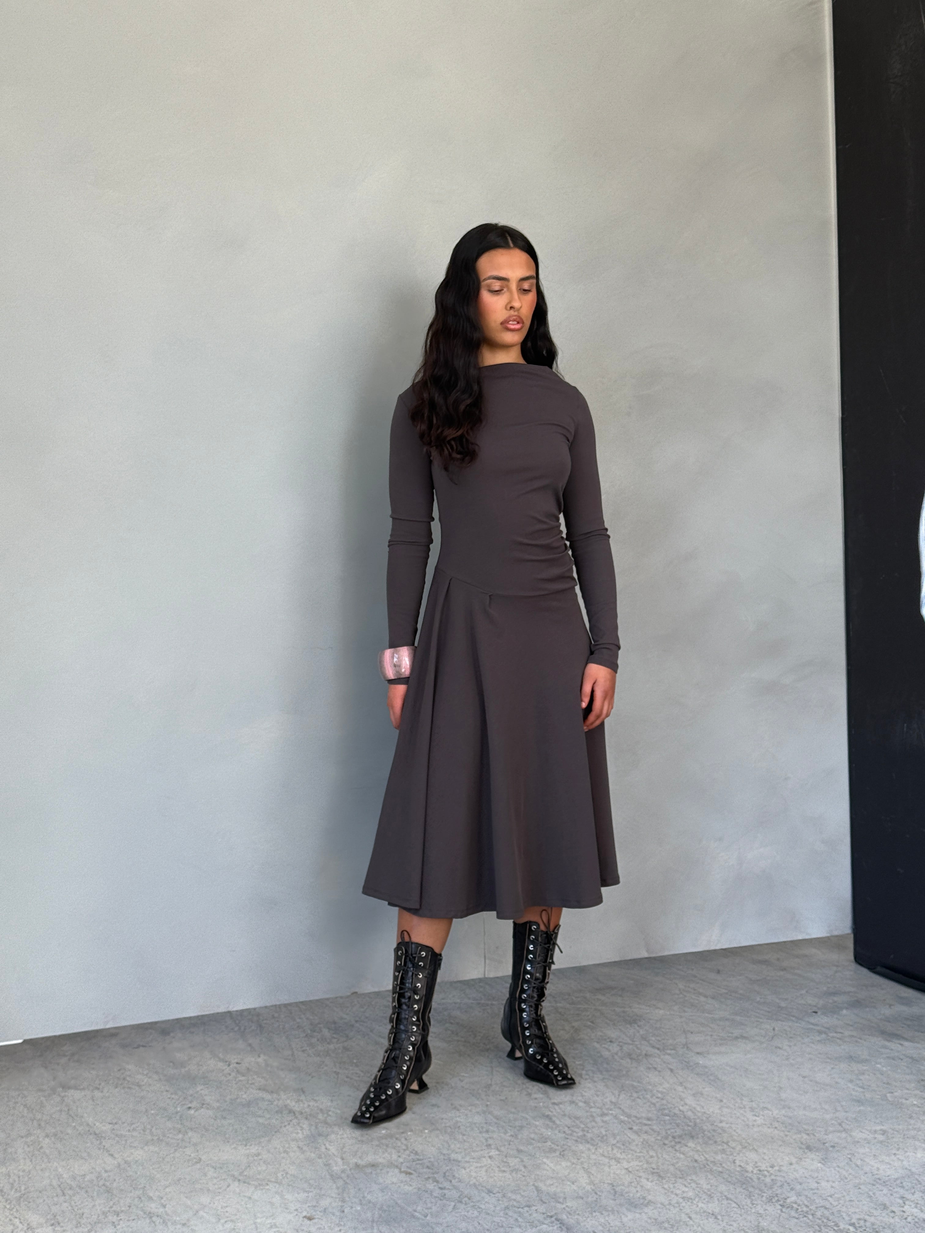 -Dresses-abronzeage.com