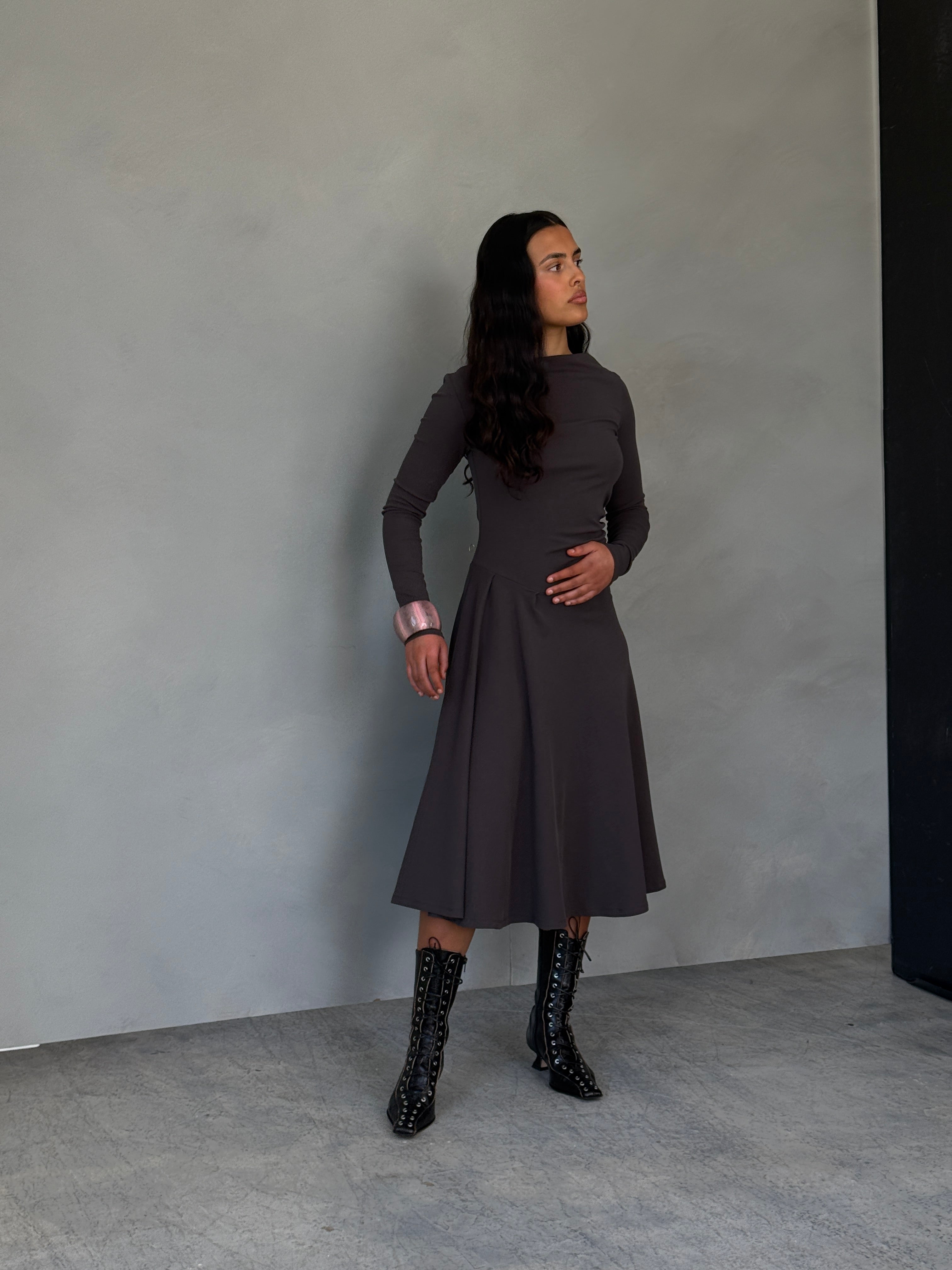 -Dresses-abronzeage.com
