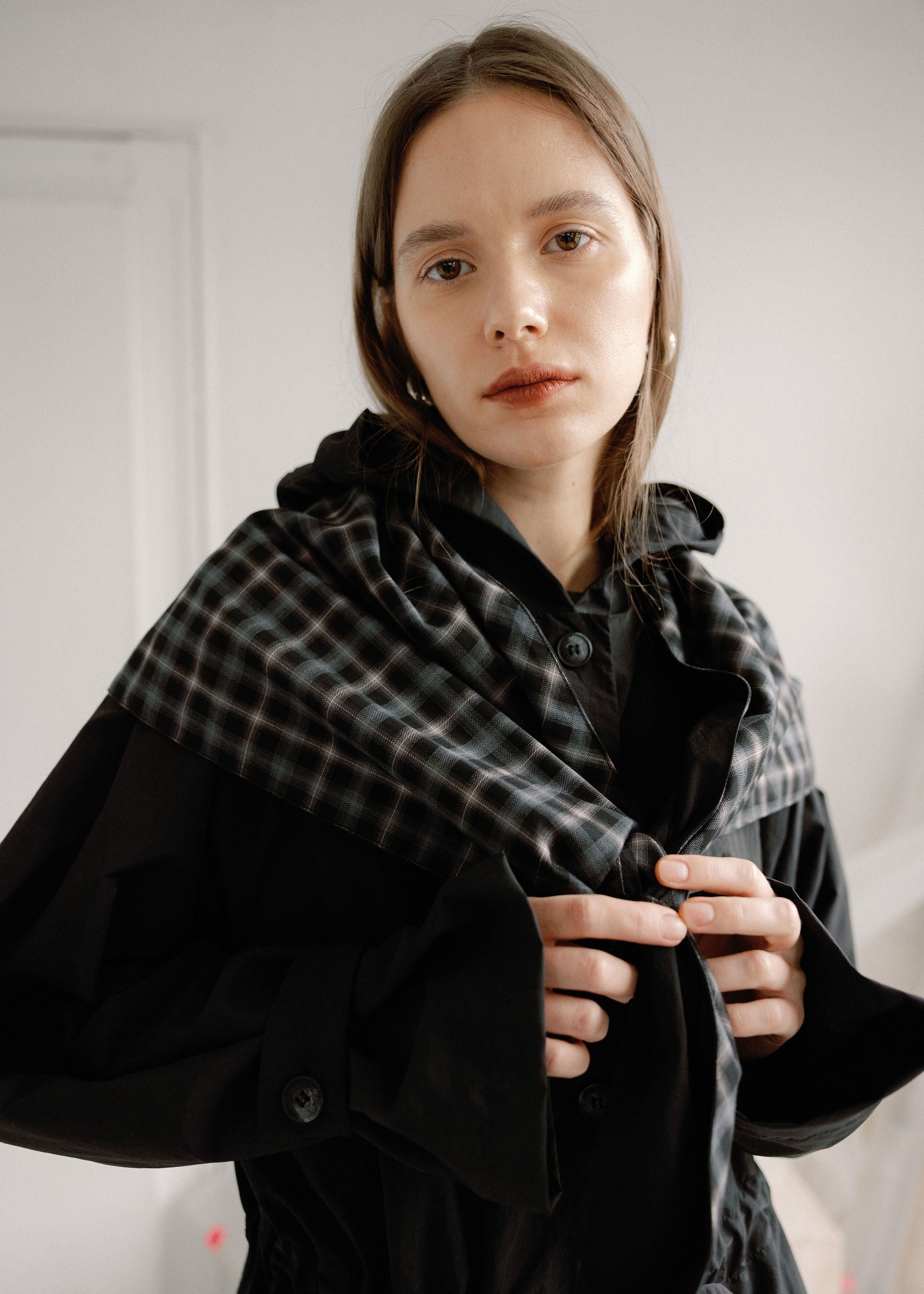 -Accessories-abronzeage.com