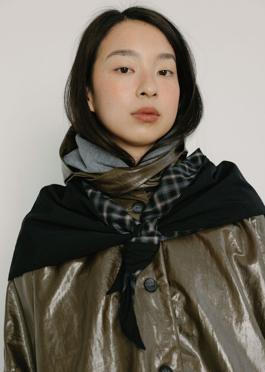 -Accessories-abronzeage.com