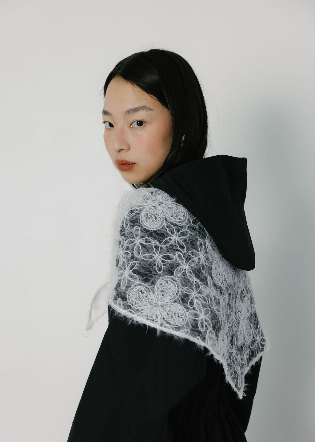 -Accessories-Frost Floral-abronzeage.com