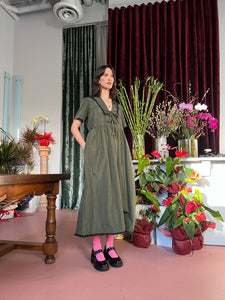 -Dresses-abronzeage.com