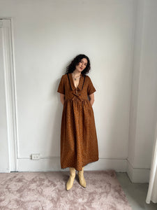 -Dresses-abronzeage.com