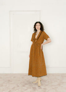 brown dresses canada BROWN DRESSES